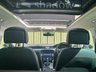 USED 2018 13 VOLKSWAGEN PASSAT 2.0 TDI GT Estate 5dr Diesel DSG Euro 6 (s/s) (150 ps) 