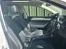 USED 2018 13 VOLKSWAGEN PASSAT 2.0 TDI GT Estate 5dr Diesel DSG Euro 6 (s/s) (150 ps) 