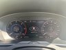 USED 2018 13 VOLKSWAGEN PASSAT 2.0 TDI GT Estate 5dr Diesel DSG Euro 6 (s/s) (150 ps) 