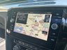 USED 2018 13 VOLKSWAGEN PASSAT 2.0 TDI GT Estate 5dr Diesel DSG Euro 6 (s/s) (150 ps) 