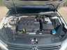 USED 2018 13 VOLKSWAGEN PASSAT 2.0 TDI GT Estate 5dr Diesel DSG Euro 6 (s/s) (150 ps) 