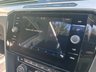 USED 2018 13 VOLKSWAGEN PASSAT 2.0 TDI GT Estate 5dr Diesel DSG Euro 6 (s/s) (150 ps) 