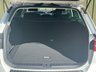 USED 2018 13 VOLKSWAGEN PASSAT 2.0 TDI GT Estate 5dr Diesel DSG Euro 6 (s/s) (150 ps) 