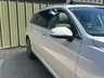 USED 2018 13 VOLKSWAGEN PASSAT 2.0 TDI GT Estate 5dr Diesel DSG Euro 6 (s/s) (150 ps) 