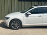 USED 2018 13 VOLKSWAGEN PASSAT 2.0 TDI GT Estate 5dr Diesel DSG Euro 6 (s/s) (150 ps) 