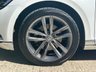 USED 2018 13 VOLKSWAGEN PASSAT 2.0 TDI GT Estate 5dr Diesel DSG Euro 6 (s/s) (150 ps) 