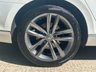 USED 2018 13 VOLKSWAGEN PASSAT 2.0 TDI GT Estate 5dr Diesel DSG Euro 6 (s/s) (150 ps) 