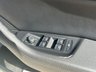 USED 2018 13 VOLKSWAGEN PASSAT 2.0 TDI GT Estate 5dr Diesel DSG Euro 6 (s/s) (150 ps) 