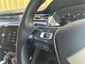 USED 2018 13 VOLKSWAGEN PASSAT 2.0 TDI GT Estate 5dr Diesel DSG Euro 6 (s/s) (150 ps) 