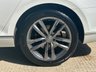 USED 2018 13 VOLKSWAGEN PASSAT 2.0 TDI GT Estate 5dr Diesel DSG Euro 6 (s/s) (150 ps) 