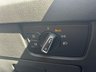 USED 2018 13 VOLKSWAGEN PASSAT 2.0 TDI GT Estate 5dr Diesel DSG Euro 6 (s/s) (150 ps) 