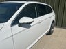 USED 2018 13 VOLKSWAGEN PASSAT 2.0 TDI GT Estate 5dr Diesel DSG Euro 6 (s/s) (150 ps) 