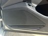 USED 2018 13 VOLKSWAGEN PASSAT 2.0 TDI GT Estate 5dr Diesel DSG Euro 6 (s/s) (150 ps) 