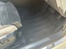 USED 2018 13 VOLKSWAGEN PASSAT 2.0 TDI GT Estate 5dr Diesel DSG Euro 6 (s/s) (150 ps) 