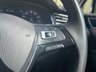 USED 2018 13 VOLKSWAGEN PASSAT 2.0 TDI GT Estate 5dr Diesel DSG Euro 6 (s/s) (150 ps) 
