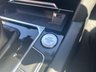 USED 2018 13 VOLKSWAGEN PASSAT 2.0 TDI GT Estate 5dr Diesel DSG Euro 6 (s/s) (150 ps) 