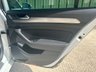 USED 2018 13 VOLKSWAGEN PASSAT 2.0 TDI GT Estate 5dr Diesel DSG Euro 6 (s/s) (150 ps) 