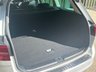 USED 2018 13 VOLKSWAGEN PASSAT 2.0 TDI GT Estate 5dr Diesel DSG Euro 6 (s/s) (150 ps) 