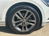 USED 2018 13 VOLKSWAGEN PASSAT 2.0 TDI GT Estate 5dr Diesel DSG Euro 6 (s/s) (150 ps) 