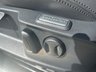 USED 2018 13 VOLKSWAGEN PASSAT 2.0 TDI GT Estate 5dr Diesel DSG Euro 6 (s/s) (150 ps) 
