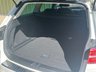 USED 2018 13 VOLKSWAGEN PASSAT 2.0 TDI GT Estate 5dr Diesel DSG Euro 6 (s/s) (150 ps) 
