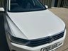 USED 2018 13 VOLKSWAGEN PASSAT 2.0 TDI GT Estate 5dr Diesel DSG Euro 6 (s/s) (150 ps) 