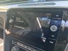 USED 2018 13 VOLKSWAGEN PASSAT 2.0 TDI GT Estate 5dr Diesel DSG Euro 6 (s/s) (150 ps) 