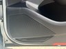 USED 2018 13 VOLKSWAGEN PASSAT 2.0 TDI GT Estate 5dr Diesel DSG Euro 6 (s/s) (150 ps) 