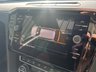 USED 2018 13 VOLKSWAGEN PASSAT 2.0 TDI GT Estate 5dr Diesel DSG Euro 6 (s/s) (150 ps) 