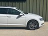 USED 2018 13 VOLKSWAGEN PASSAT 2.0 TDI GT Estate 5dr Diesel DSG Euro 6 (s/s) (150 ps) 