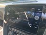USED 2018 13 VOLKSWAGEN PASSAT 2.0 TDI GT Estate 5dr Diesel DSG Euro 6 (s/s) (150 ps) 