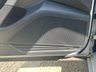 USED 2018 13 VOLKSWAGEN PASSAT 2.0 TDI GT Estate 5dr Diesel DSG Euro 6 (s/s) (150 ps) 