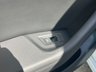USED 2018 13 VOLKSWAGEN PASSAT 2.0 TDI GT Estate 5dr Diesel DSG Euro 6 (s/s) (150 ps) 