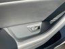 USED 2018 13 VOLKSWAGEN PASSAT 2.0 TDI GT Estate 5dr Diesel DSG Euro 6 (s/s) (150 ps) 