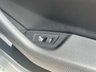 USED 2018 13 VOLKSWAGEN PASSAT 2.0 TDI GT Estate 5dr Diesel DSG Euro 6 (s/s) (150 ps) 