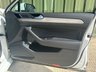 USED 2018 13 VOLKSWAGEN PASSAT 2.0 TDI GT Estate 5dr Diesel DSG Euro 6 (s/s) (150 ps) 