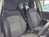 USED 2017 17 SUZUKI VITARA 1.6 SZ-T SUV 5dr Petrol Manual Euro 6 (s/s) (120 ps) 