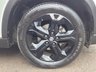 USED 2017 17 SUZUKI VITARA 1.6 SZ-T SUV 5dr Petrol Manual Euro 6 (s/s) (120 ps) 