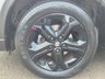 USED 2017 17 SUZUKI VITARA 1.6 SZ-T SUV 5dr Petrol Manual Euro 6 (s/s) (120 ps) 