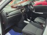 USED 2017 17 SUZUKI VITARA 1.6 SZ-T SUV 5dr Petrol Manual Euro 6 (s/s) (120 ps) 
