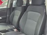 USED 2017 17 SUZUKI VITARA 1.6 SZ-T SUV 5dr Petrol Manual Euro 6 (s/s) (120 ps) 