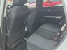 USED 2017 17 SUZUKI VITARA 1.6 SZ-T SUV 5dr Petrol Manual Euro 6 (s/s) (120 ps) 