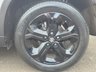 USED 2017 17 SUZUKI VITARA 1.6 SZ-T SUV 5dr Petrol Manual Euro 6 (s/s) (120 ps) 