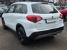 USED 2017 17 SUZUKI VITARA 1.6 SZ-T SUV 5dr Petrol Manual Euro 6 (s/s) (120 ps) 