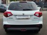 USED 2017 17 SUZUKI VITARA 1.6 SZ-T SUV 5dr Petrol Manual Euro 6 (s/s) (120 ps) 