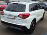 USED 2017 17 SUZUKI VITARA 1.6 SZ-T SUV 5dr Petrol Manual Euro 6 (s/s) (120 ps) 
