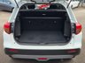 USED 2017 17 SUZUKI VITARA 1.6 SZ-T SUV 5dr Petrol Manual Euro 6 (s/s) (120 ps) 