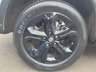 USED 2017 17 SUZUKI VITARA 1.6 SZ-T SUV 5dr Petrol Manual Euro 6 (s/s) (120 ps) 