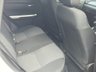 USED 2017 17 SUZUKI VITARA 1.6 SZ-T SUV 5dr Petrol Manual Euro 6 (s/s) (120 ps) 