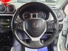 USED 2017 17 SUZUKI VITARA 1.6 SZ-T SUV 5dr Petrol Manual Euro 6 (s/s) (120 ps) 